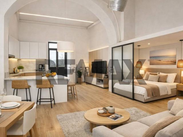 Appartamento in vendita a Centro storico, Catania