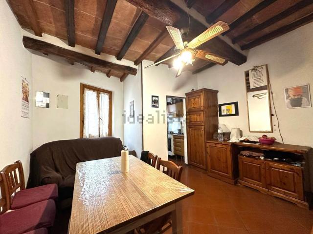 Appartamento in vendita a Giglio, Montevarchi