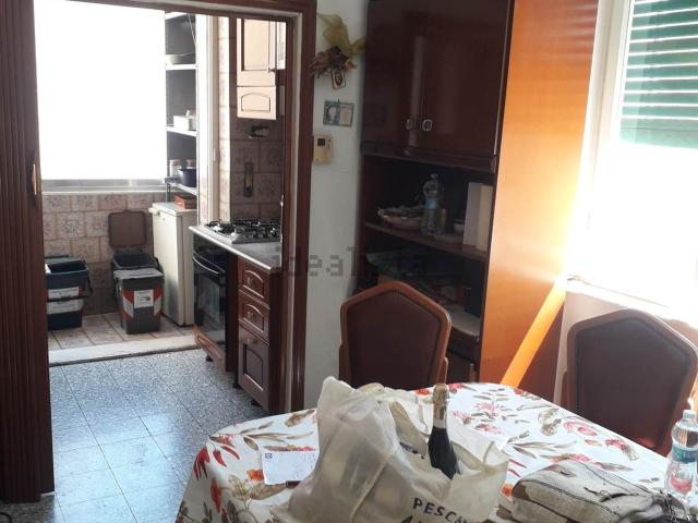 Appartamento in vendita a Livorno, Toscana