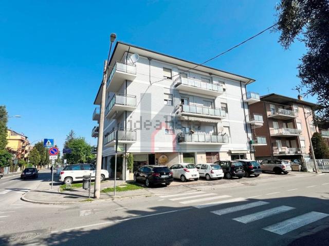 Appartamento in vendita a Cotogni, Forlì
