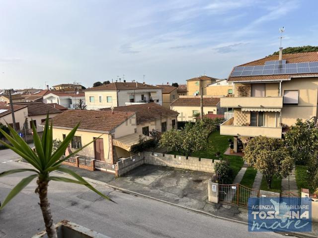 Appartamento in vendita a Bolgheri, Toscana