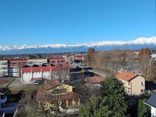 Appartamento in vendita a Piemonte, Torino