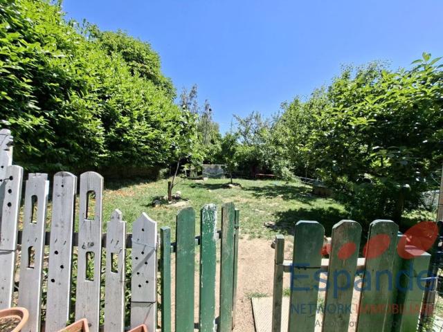 Appartamento in vendita a Unione dell'Alto Reno, Lizzano In Belvedere