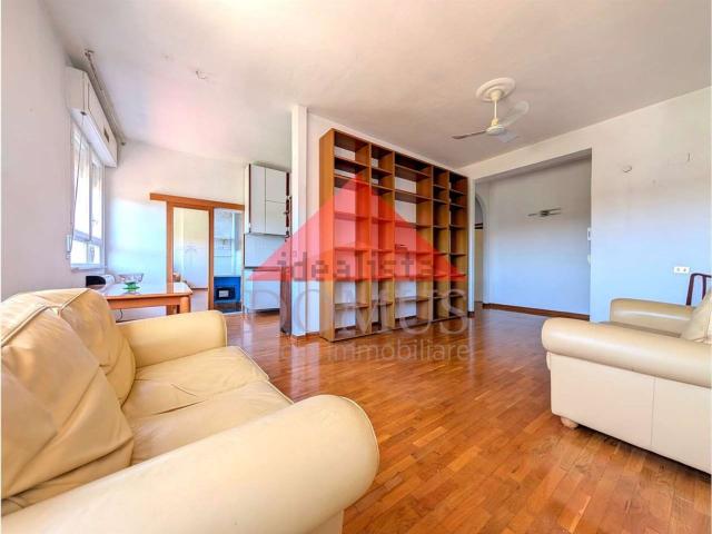 Appartamento in vendita a Salivoli, Piombino