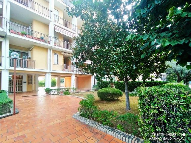 Appartamento in vendita a Santo Spirito, Lanciano