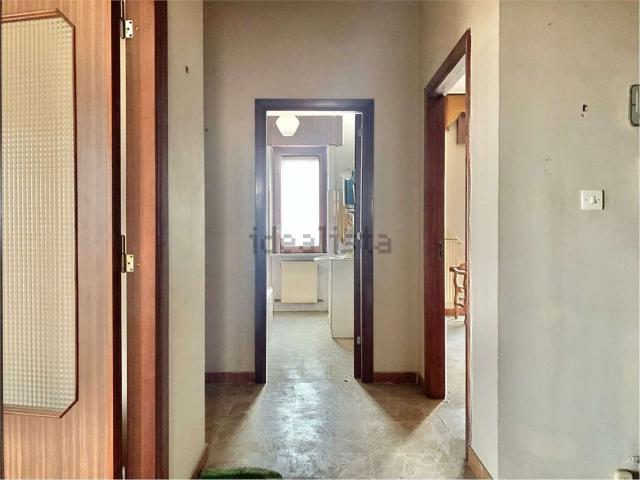 Appartamento in vendita a Guglionesi, Molise
