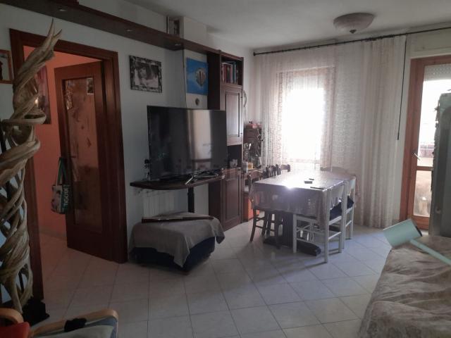 Appartamento in vendita a Taverne d'Arbia, Siena