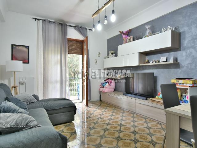 Appartamento in vendita a Marche, Macerata
