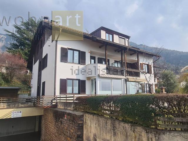 Appartamento in vendita a Überetsch-Unterland - Oltradige-Bassa Atesina, Trentino-Alto Adige/Südtirol