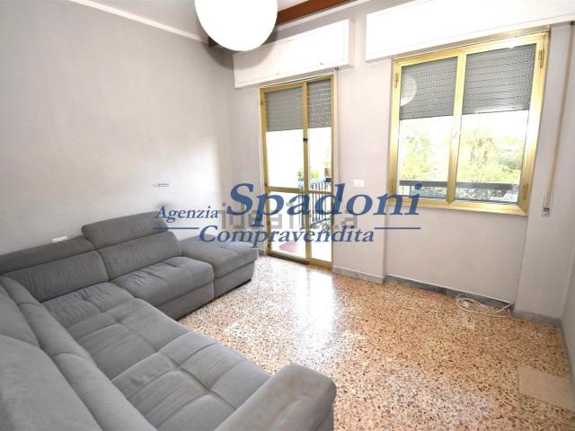 Appartamento in vendita a Buggiano, Toscana