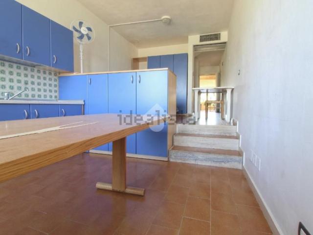 Appartamento in vendita a Calabria, Crotone