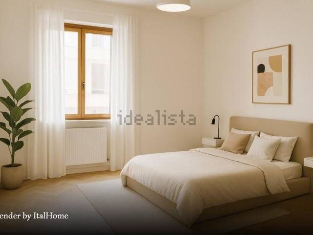 Appartamento in vendita a Pivarada, Alghero