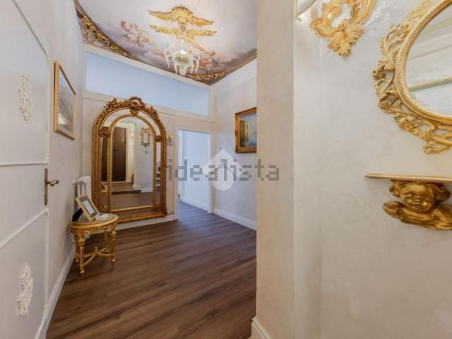 Appartamento in vendita a Venezia-Murano-Burano, Venezia