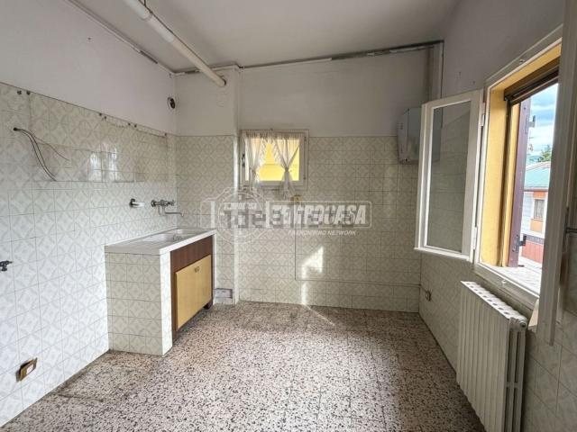Appartamento in vendita a Montale Rangone, Castelnuovo Rangone