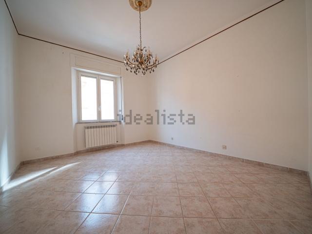 Appartamento in vendita a Porta a Terra, Piombino