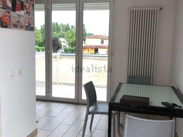 Appartamento in vendita a Filetto, Abruzzo
