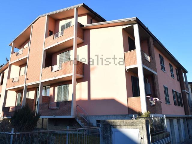 Appartamento in vendita a la Podesteria Vecchia, Cadeo