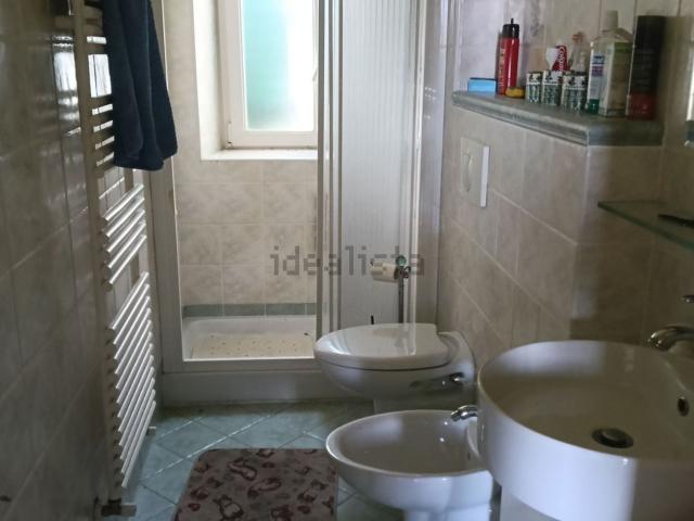 Appartamento in vendita a Piteglio, Toscana