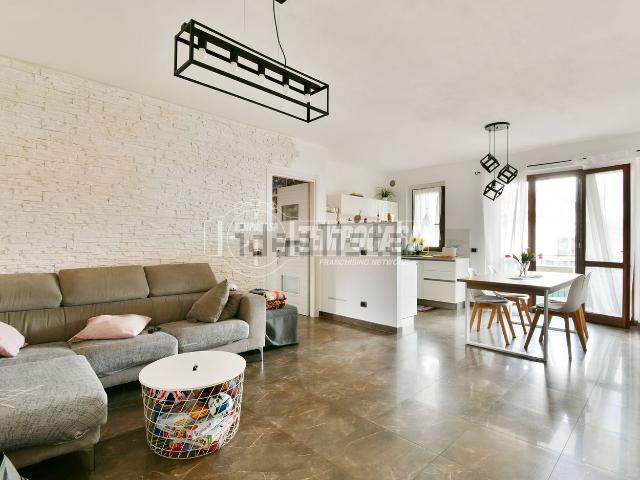 Appartamento in vendita a Marche, Fermo