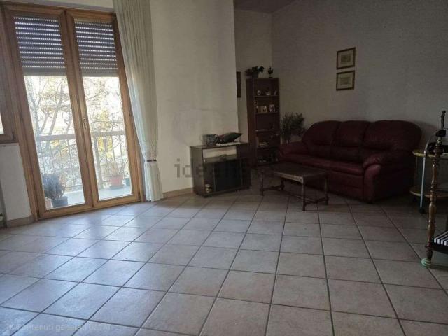 Appartamento in vendita a Marche, Ancona