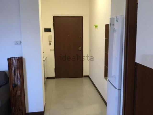 Appartamento in vendita a Mediglia, Lombardia