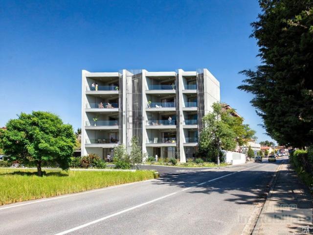 Appartamento in vendita a Loreto, Marche