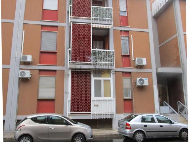 Appartamento in vendita a Puglia, Taranto