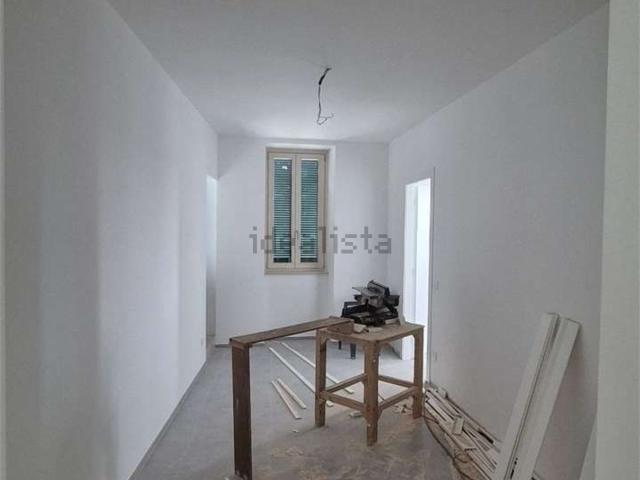 Appartamento in vendita a Marche, Macerata