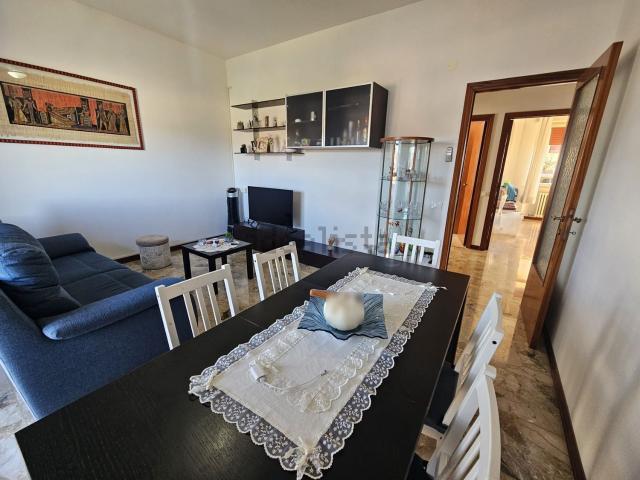 Appartamento in vendita a Marche, Ancona