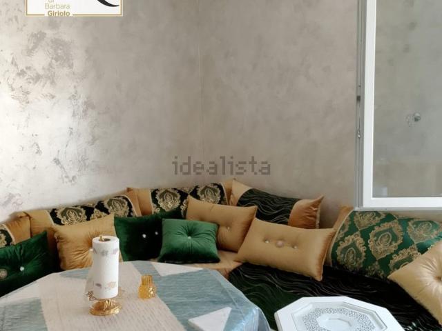 Appartamento in vendita a Badia Polesine, Veneto