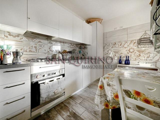Appartamento in vendita a Unione dei comuni del Distretto Ceramico, Fiorano Modenese