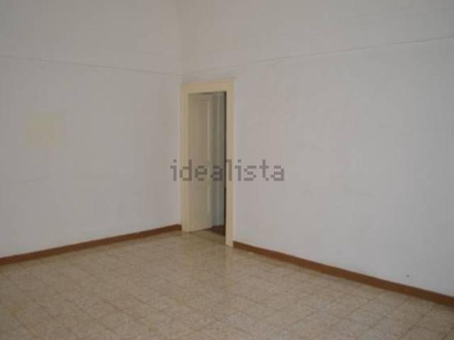 Appartamento in vendita a Villaggio Belgiovine, Puglia
