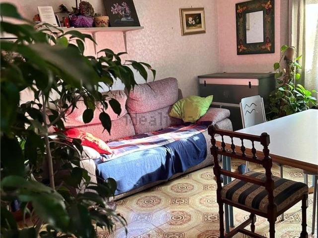 Appartamento in vendita a Vetralla, Lazio
