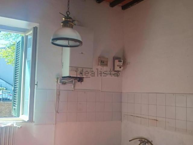 Appartamento in vendita a Peccioli, Toscana