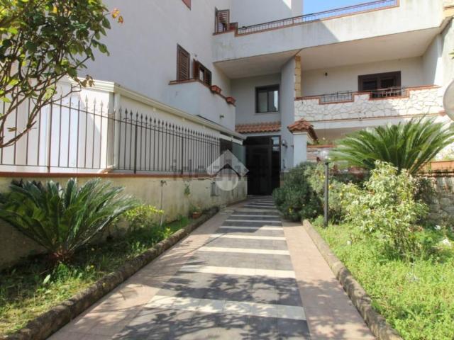 Appartamento in vendita a Caiazzo, Campania