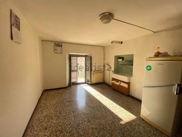 Appartamento in vendita a San Bernardino, Bettola