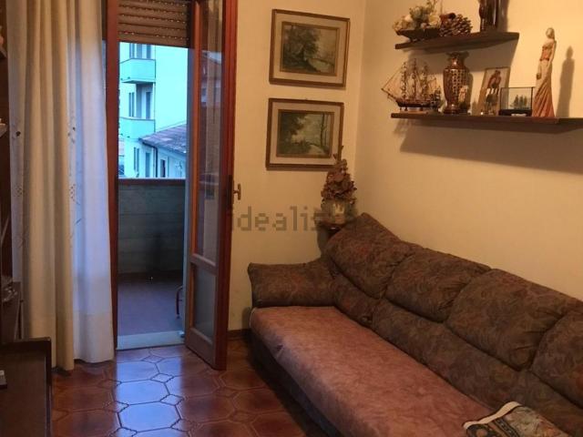 Appartamento in vendita a Montevarchi, Toscana