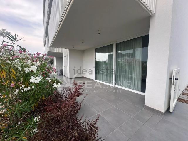 Appartamento in vendita a Jesolo, Veneto