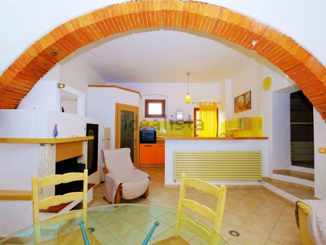Appartamento in vendita a Pieve Di Sinalunga, Toscana