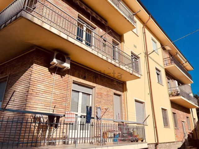 Appartamento in vendita a Borgo San Giuseppe, Cuneo