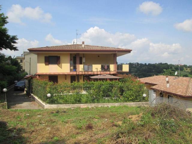 Appartamento in vendita a Arnara, Lazio