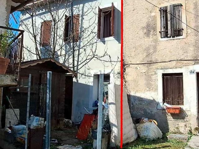 Appartamento in vendita a Piai, Fregona