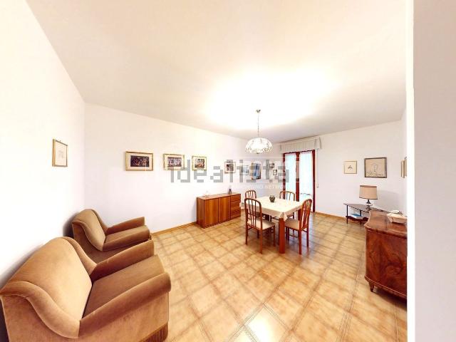 Appartamento in vendita a Marche, Ascoli Piceno