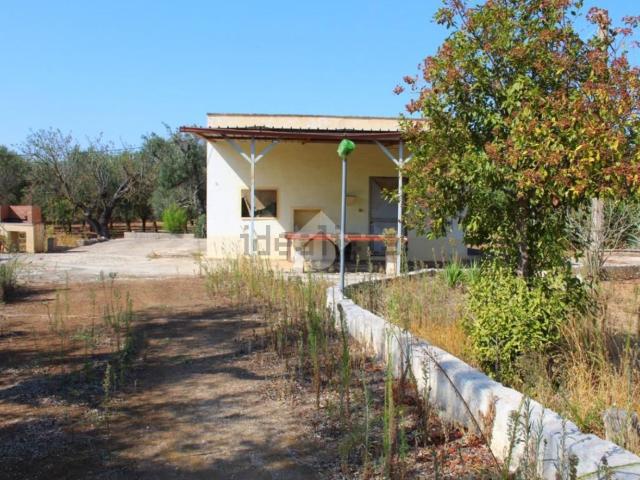 Appartamento in vendita a Puglia, Brindisi