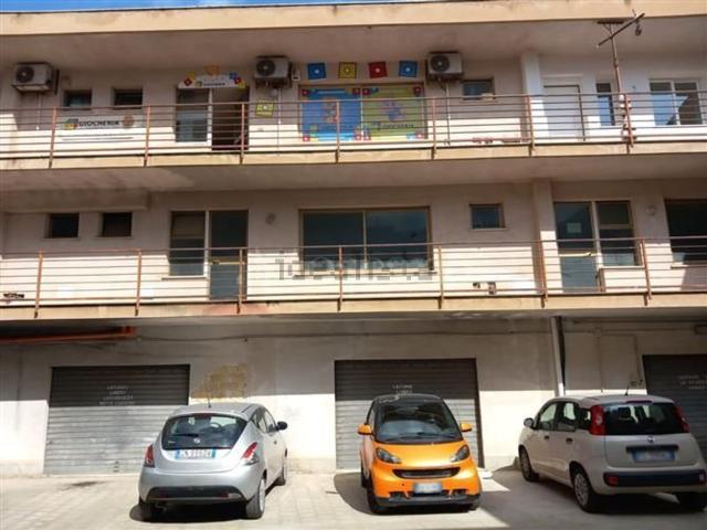 Appartamento in vendita a Bagheria, Sicilia