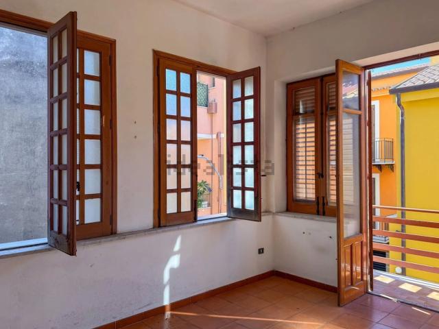 Appartamento in vendita a Porticello, Santa Flavia