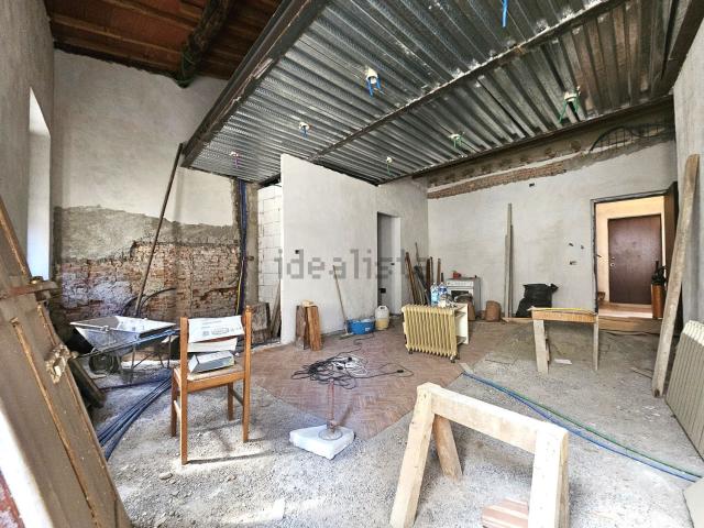 Appartamento in vendita a I Cappuccini, Figline Valdarno