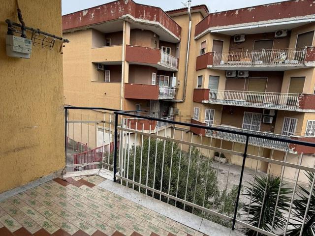 Appartamento in vendita a Quarto, Campania