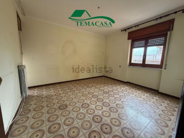 Appartamento in vendita a Quarto, Campania