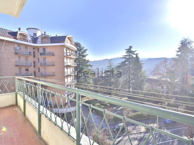 Appartamento in vendita a Piemonte, Alessandria